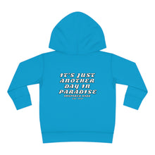 Load image into Gallery viewer, Dog Lovers, Today is Going to Be Pawsome! Toddlers, Kids Hoodie
