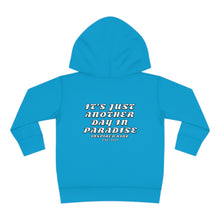 Load image into Gallery viewer, Dog Lovers, Today is Going to Be Pawsome! Toddlers, Kids Hoodie
