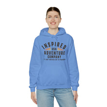 Load image into Gallery viewer, Unisex Heavy Blend™ Hooded Sweatshirt
