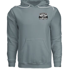Load image into Gallery viewer, Blue Storm - 3719 - FRONT
