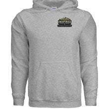 Load image into Gallery viewer, SPORT GREY - G185 - FRONT
